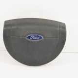 Lenkrad Airbag FORD FUSION (JU_) 1.6 B268A 498131/2951-0