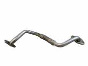 Schmierrohr für Nockenschmierung VW Caddy III Kasten (2KA)