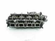 Motorkopf SUZUKI LIANA (ER, RH_) 1.6 4WD (RH 416)