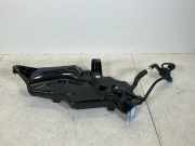 AdBlue-Tank SEAT LEON (5F1) 1.4 TSI 5Q0131877R