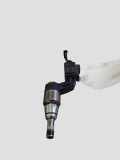 Einspritzdüse VW PASSAT Variant B6 (3C5) 1.4 TSI EcoFuel 03C906036J