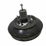 Unterdruck-Bremskraftverstärker PEUGEOT 308 II 1.2 THP 130 9814469280