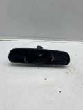 Innenspiegel SUZUKI VITARA (LY) 1.6 AllGrip (APK 416) E11045617