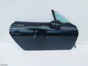 Tür Audi TT Roadster (8N)