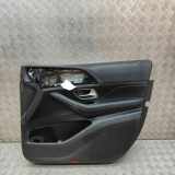 Türpolster vorne rechts MERCEDES-BENZ GLE (W167) 450 4-matic (167.159) A1677275000