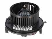 Heizgebläsemotor AUDI A3 Sportback (8VA, 8VF) S3 quattro 5WB819021A