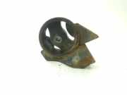 Motorlager Hinten KIA SPORTAGE (JE_, KM_) 2.0 CRDi 4WD 219313K000