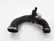 Schlauch für Luftversorgung Renault Clio II (B) 8200331958