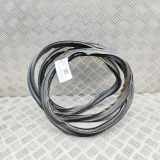 Dichtung für Koffer-/Laderaumklappe Mercedes-Benz C-Klasse (W205) A2057503300