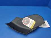 Armaturenbrett Seitenverkleidung MERCEDES-BENZ A (W169) A 200 CDI (169.308) A1696800278