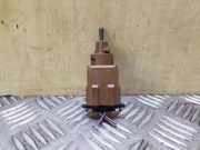 Bremspedalsensor Varlytė SKODA FABIA I (6Y2) 1.4 TDI 3B0945511B