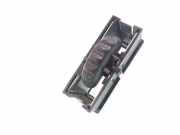 Armaturenbrettdimmer RENAULT LAGUNA I (B56_, 556_) 1.9 dCi (B56W) 7700822897