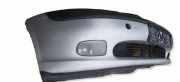 Frontstoßstange OPEL VECTRA B Estate (31_) 2.0 DI 16V 90464527
