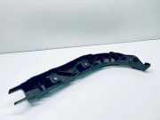 Stoßstangenhalter hinten rechts SEAT LEON (1P1) 1.9 TDI 1P0807864