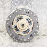 Schwungradscheibe Automatisch LEXUS IS III (_E3_) 300h (AVE30_) N/A