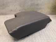 Armlehne OPEL INSIGNIA A (G09) 2.0 CDTI (68)