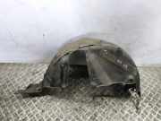 Innenkotflügel hinten links HONDA HR-V (RU) 1.5 (RU1)