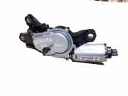 Wischermotor hinten VW Scirocco III (13) 1K8955711
