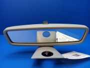 Innenspiegel MERCEDES-BENZ C (W203) C 270 CDI (203.016) 010485