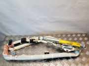 Airbag Dach links Toyota Land Cruiser (J12) 600532001A