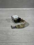 Sicherheitsgurt hinten links BMW 5 Touring (F11) 520 d 1507151159