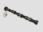 Nockenwelle CITROËN C5 II (RC_) 2.0 HDi (RCRHRH)
