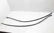 Dachleiste links MERCEDES-BENZ E (W212) E 220 CDI / BlueTEC (212.001, 212.002) A2126901682