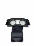 Armaturenbrett Verkleidung VW GOLF VII Variant (BA5, BV5) 2.0 TDI 4motion 5G0857189