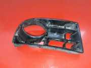 Nebelscheinwerferverkleidung VW GOLF V Variant (1K5) 2.0 TDI 16V 1K0853666C