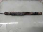 Stoßdämpfer hinten rechts RENAULT MODUS / GRAND MODUS (F/JP0_) 1.2 (FP0C, FP0K, FP0P)