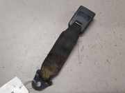 Gurtschloss Peugeot 206 SW (2E/K) 5164092