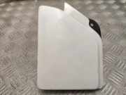 Kraftstofftankdeckel OPEL MOVANO B Furgon 2.3 CDTI FWD 765M65718R