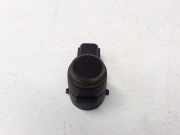 Parktronic OPEL ANTARA 2.0 CDTI 4x4 96673405