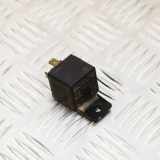 Andere Steuergeräte MERCEDES-BENZ SL Coupe (C107) 450 SLC (107.024) 0332014150