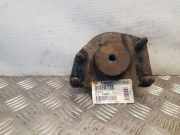 Stoßdämpferhalter hinten rechts DODGE NITRO 2.8 CRD 52109950AC