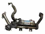 AGR-Kühler TOYOTA RAV 4 III (_A3_) 2.2 D 4WD (ALA30_) 2568026020