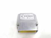 Beschleunigungssensor AUDI A7 Sportback (4GA, 4GF) 3.0 TDI quattro 0265020246