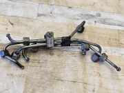 Verteilerrohr Kraftstoff VW New Beetle (9C)
