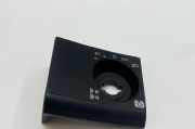 Schalter für Licht Mercedes-Benz SL (R129) A1296800365