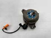 Getriebelager AUDI A8 D4 (4H_) S8 quattro 4H0399151