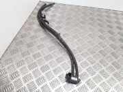 MAP-Sensor FORD FOCUS III Turnier 1.6 TDCi AV615L200AA