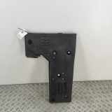 Rechte Unterbodenabdeckung LEXUS GS (_L1_) 300h (AWL10_, GRL11_) 58165-30110