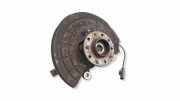Radnaben vorne links FIAT 500X (334_) 1.6 D Multijet