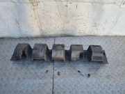 Stoßstangenhalterung hinten links VOLVO C70 II Cabrio D5 09466909