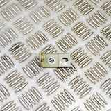 Kotflügelhalter vorne links SKODA KAMIQ 1.0 TSI 654821431