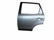 Schiebetür rechts Kia Sorento II (XM) 770032P010