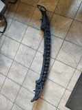 Stoßstangenbalken vorne PEUGEOT 206 SW (2E/K) 2.0 HDi 9628636380