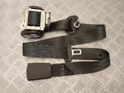 Sicherheitsgurt vorne links PEUGEOT 208 II (UB_, UP_, UW_, UJ_) 1.2 Hybrid 136 98208526XX