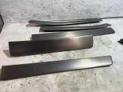 Armaturenbrett Verkleidung AUDI A6 Avant (4B5, C5) 2.5 TDI 4B1853190