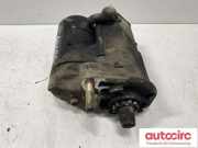 Anlasser Toyota Land Cruiser 90 (J9) 2810067070